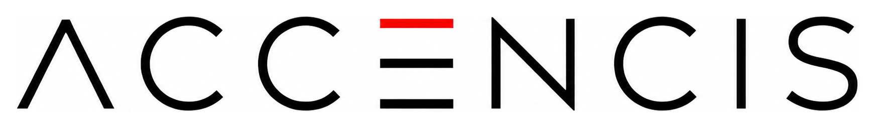 Accencis Group